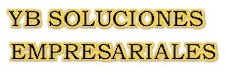Soluciones Empresariales